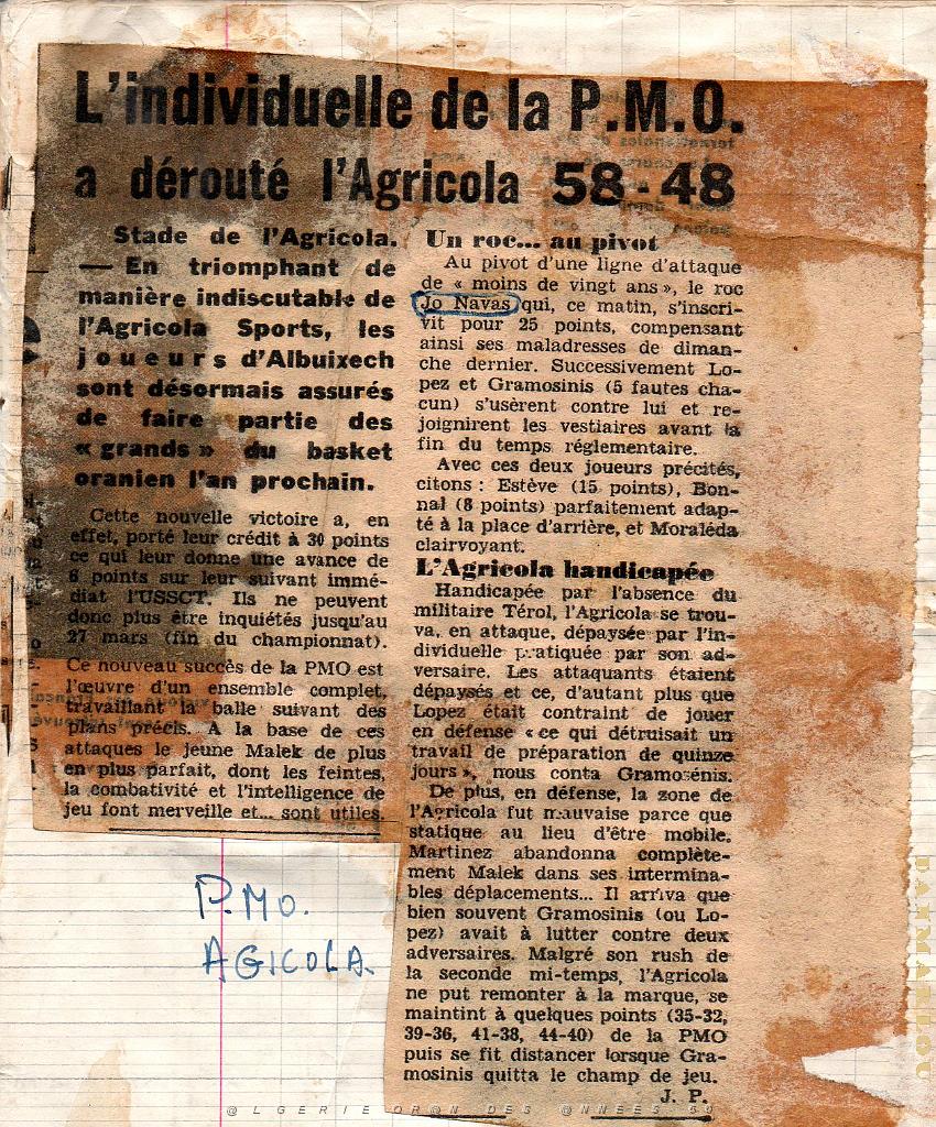 PMO Agricola001.jpg